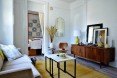 NYC small spaces, nyc tiny spaces, tiny homes nyc, Jennifer Space, Nancy Mitchell, tiny home renovation, tiny home design, nyc interior design, west village tiny homes, west village architecture, space saving tips, space saving furniture, home renovation, small space conversion