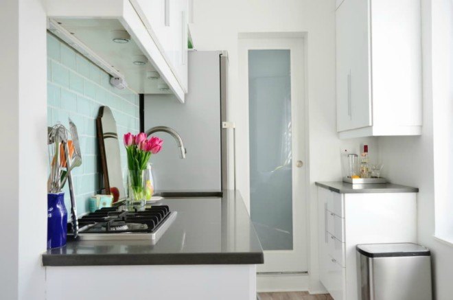NYC small spaces, nyc tiny spaces, tiny homes nyc, Jennifer Space, Nancy Mitchell, tiny home renovation, tiny home design, nyc interior design, west village tiny homes, west village architecture, space saving tips, space saving furniture, home renovation, small space conversion
