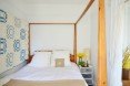 NYC small spaces, nyc tiny spaces, tiny homes nyc, Jennifer Space, Nancy Mitchell, tiny home renovation, tiny home design, nyc interior design, west village tiny homes, west village architecture, space saving tips, space saving furniture, home renovation, small space conversion