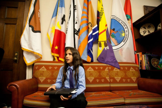 Earth guardians, Xiuhtezcatl martinez, Itzcuauhtli Martinez, youth activists, youth environmental activism, hip-hop environmental activism, indigenous climate activist, young environmentalists, teen activism, teen activists, teens on climate change, teens sue obama, jasi sikora, united nations, climate change, environmental protection