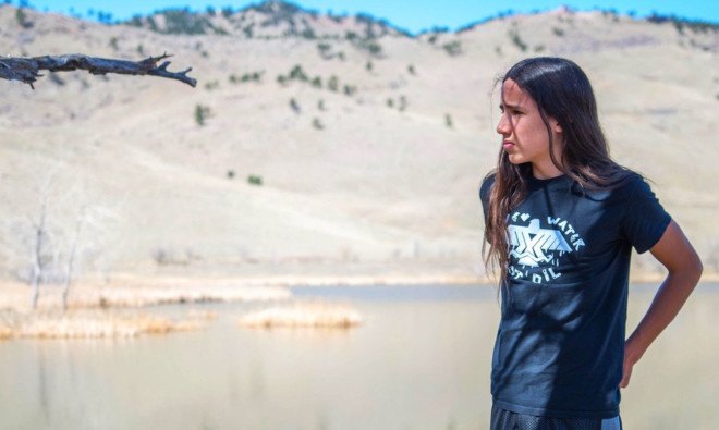 Earth guardians, Xiuhtezcatl martinez, Itzcuauhtli Martinez, youth activists, youth environmental activism, hip-hop environmental activism, indigenous climate activist, young environmentalists, teen activism, teen activists, teens on climate change, teens sue obama, jasi sikora, united nations, climate change, environmental protection