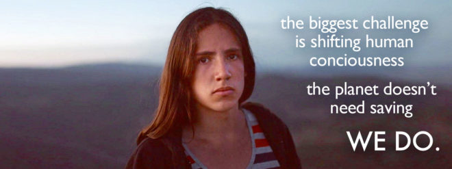 Xiuhtezcatl Martinez, teenage climate activist, 16 year old climate activist, teenage climate activist who sued the US government, Earth guardians, Xiuhtezcatl martinez, Itzcuauhtli Martinez, youth activists, youth environmental activism, hip-hop environmental activism, indigenous climate activist, young environmentalists, teen activism, teen activists, teens on climate change, teens sue obama, jasi sikora, united nations, climate change, environmental protection