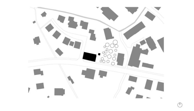 Zero Energy RM Passive House, zero-energy house, Spain, Calderon Folch Sarsanedas, timber cladding, zero-energy, Passivhaus, Passivhaus standard, reduced environmental footprint, green architecture, wooden terrace