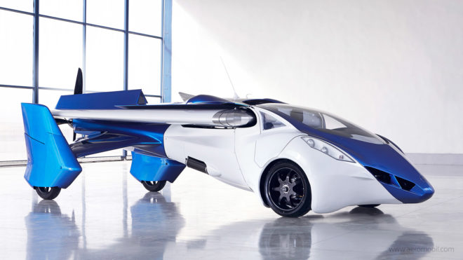 aeromobil, aeromobil 3.0, flying car, europe, brussels, slovakia, flying cars, flying vehicles, small aircraft, personal aircraft