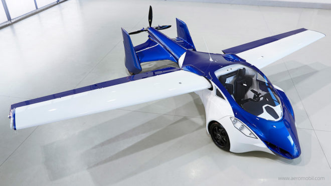 aeromobil, aeromobil 3.0, flying car, europe, brussels, slovakia, flying cars, flying vehicles, small aircraft, personal aircraft