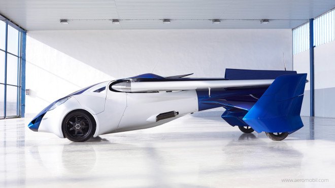 aeromobil, aeromobil 3.0, flying car, europe, brussels, slovakia, flying cars, flying vehicles, small aircraft, personal aircraft