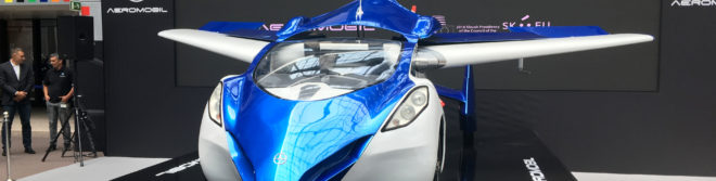 aeromobil, aeromobil 3.0, flying car, europe, brussels, slovakia, flying cars, flying vehicles, small aircraft, personal aircraft