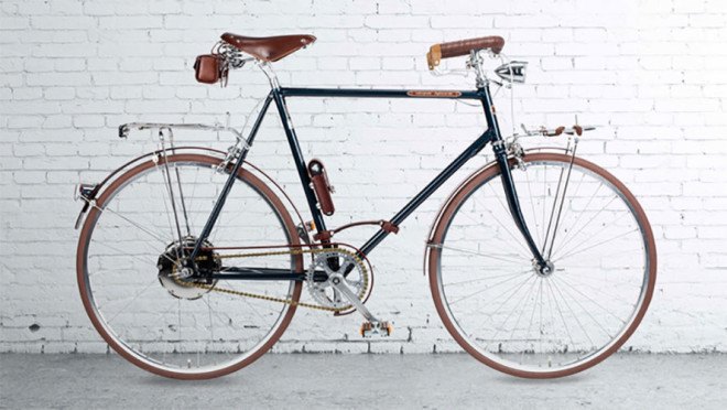 e-bike, electric bike, velocipede-fogliaverde, light electric bike, light e-bike, lightweight electric bike, lightweight e-bike, kickstarter e-bike, e-bikes on kickstarter, Italian e-bikes