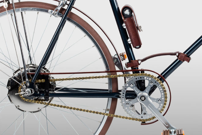 e-bike, electric bike, velocipede-fogliaverde, light electric bike, light e-bike, lightweight electric bike, lightweight e-bike, kickstarter e-bike, e-bikes on kickstarter, Italian e-bikes