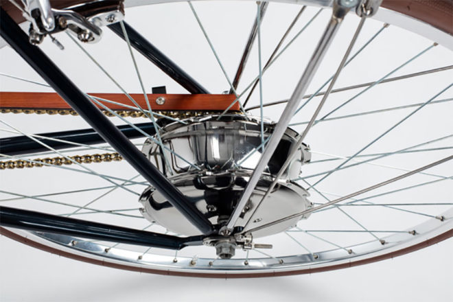 e-bike, electric bike, velocipede-fogliaverde, light electric bike, light e-bike, lightweight electric bike, lightweight e-bike, kickstarter e-bike, e-bikes on kickstarter, Italian e-bikes