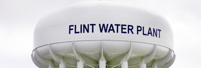 Flint Water Crisis, Flint water, Michigan Attorney General Bill Schuette, Michigan Department of Health and Human Services, Michigan Department of Environmental Quality, Michigan state employees charged Flint, Michigan state employees criminal charges, Flint water criminal charges, Flint Water Crisis charges
