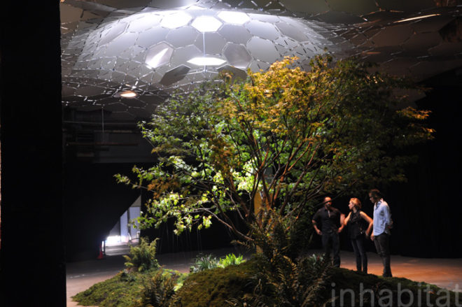 green design, eco design, sustainable design, green design nyc, eco design nyc, sustainable design nyc, low line, lowline, low line nyc, lowline nyc, parks, underground, underground park, lowline underground park, low line underground park, green park, eco park, sustainable park, exhibitions, green exhibitions new york, eco exhibitions, sustainable exhibitions, imagining the lowline, imagining the low line, low line preview, low line preview exhibitions, imagining the low line preview
