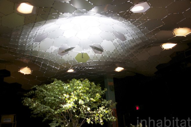 green design, eco design, sustainable design, green design nyc, eco design nyc, sustainable design nyc, low line, lowline, low line nyc, lowline nyc, parks, underground, underground park, lowline underground park, low line underground park, green park, eco park, sustainable park, exhibitions, green exhibitions new york, eco exhibitions, sustainable exhibitions, imagining the lowline, imagining the low line, low line preview, low line preview exhibitions, imagining the low line preview