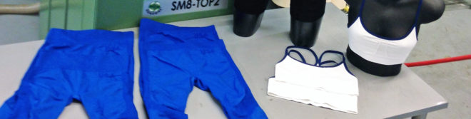 Philadelphia University, Mark Sunderland, 2016 Olympics, Rio Olympics, Boathouse Sports, anti-microbial apparel, anti-microbial unisuit, protection for Olympic athletes, Brazil ocean polluted, Brazil Olympic games