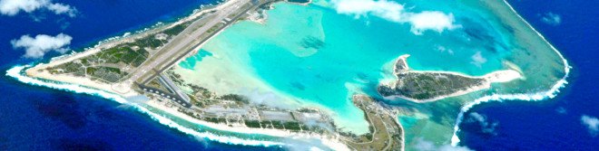 fiji, Pacific Islands Development Forum, pidf, Pacific Island Climate Action Network, pican, cop21, paris climate deal, international climate treaty, global warming, coal mines, renewable energy goals