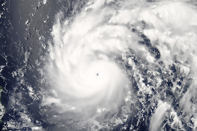Typhoon Nepartak, near perfect storm Typhoon Nepartak, Typhoon Nepartak Taiwan 2016, Typhoon Nepartak China 2016, Typhoon Nepartak Taitung damage