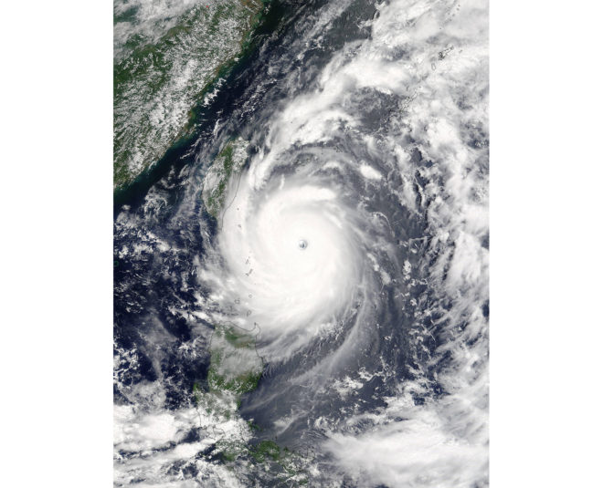 Typhoon Nepartak, near perfect storm Typhoon Nepartak, Typhoon Nepartak Taiwan 2016, Typhoon Nepartak China 2016, Typhoon Nepartak Taitung damage