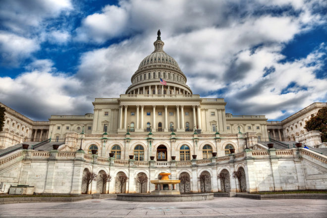 gmos, gm crops, gmo, vermont, gmo labeling, us congress, us senate, congress, national laws, lobbyists