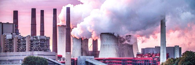 x prize, carbon, co2, carbon pollution, carbon waste contest, NRG, Cosia, turn CO2 waste into useful products