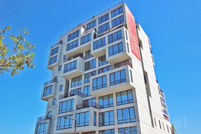 2222 Jackson Avenue, oda, oda architecture, long island city architecture, long island city apartments, modular architecture, modular design, green design, green architecture, nyc architecture