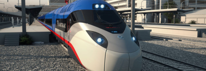 acela, amtrak, northeast corridor, boston, washington d.c., High-Speed Rail, rail, railroad, transportation, mass transit, next generation train cars, high-speed trains