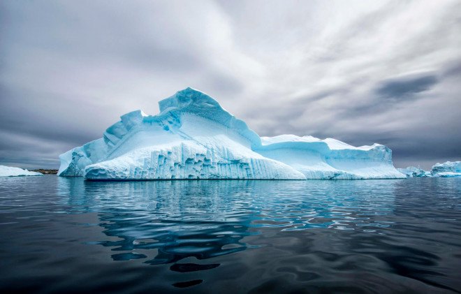 mercury pollution, mercury poisoning, methylmercury, antarctic sea pollution, antarctic sea mercury, mercury contaminated fish, nitrospinia