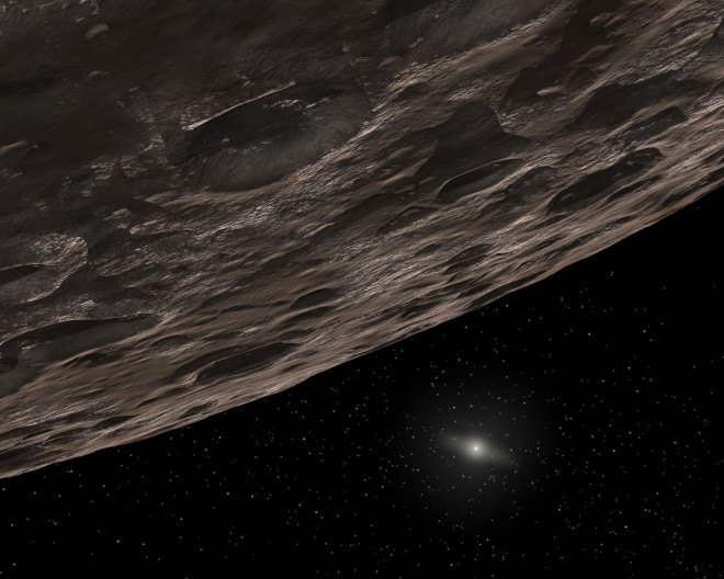 tagish lake meteorite, kuiper belt, neptune, outer solar system, asteroid belt, meteorite composition, amino acids in meteorites, nasa, new horizons, space exploration, outer space