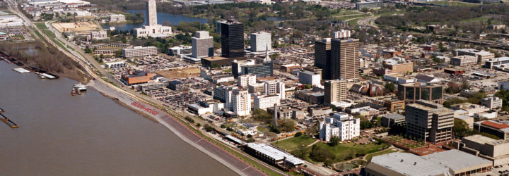 louisiana, baton rouge, heavy rains, flood, flooding, floods, floodwaters, flood-related deaths, natural disasters, state of emergency