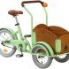 republic bike, republic bike kids cargo bike, kids cargo bike, kids bike, kids cargo trike, kids cargo tricycle, kids cargo bicycle, kids cargo bike, cargo bike for kids, mini cargo bike, bikes for kids, green kids, eco kids, cargo bike giveaway, win a kids cargo bike, kids cargo bike giveaway, win a republic bike, win a bike for back to school