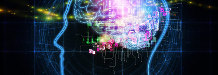 virtual reality, paralysis, paraplegics, paraplegic patients, paralyzed, medical research, medical technology, advances in recovery from paralysis, walk again project, oculus rift
