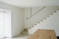 Brandao Costa Architects, renovated home, Melgaço, Portugal, stone house, rural house, modern interiors, Eames furniture