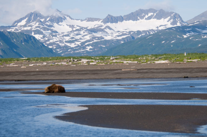 national parks service, national parks climate change, national parks global warming, parks sea levels, glacier national park climate change, u.s. parks climate change, national parks erosion, national parks landslides, national parks wildfire