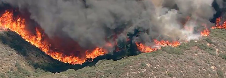California, California fire, Southern California, Southern California fire, San Bernardino, San Bernardino fire, Blue Cut Fire, fire, fires, natural disaster, drought, evacuation, firefighters