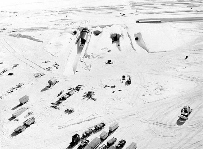 hazardous waste, nuclear waste greenland, camp century, military base in greenland, climate change greenland, climate change pollution, greenland ice sheet pollution