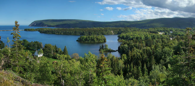 donald trump canada, american immigration, move to canada, donald trump, donald trump presidency, cape breton island, cape breton if donald trump wins