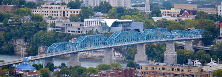 Chattanooga, Chattanooga Tennessee, Chattanooga green energy, Chattanooga clean energy, Chattanooga bike share, Chattanooga urban policy, progressive policy, clean energy Chattanooga, innovative cities, electric buses Chattanooga, sustainable cities