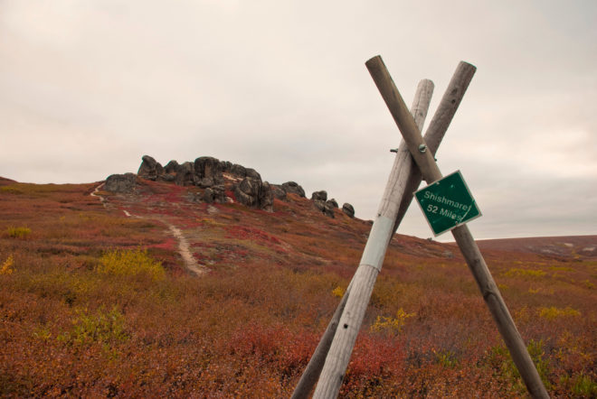 shishmaref, shishmaref alaska, alaska climate change, climate change relocation, shishmaref relocation, shishmaref vote, displaced alaskan village, alaskan village relocation, alaska global warming, esau sinnok