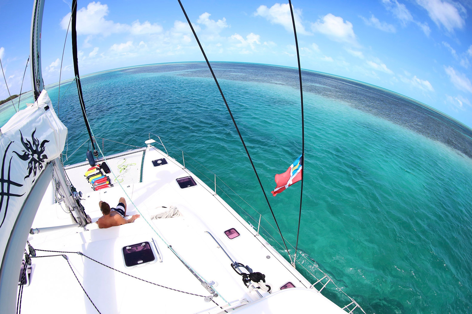 Coboat, co-working boat, boat, catamaran, co-working catamaran, ocean, oceans, sea, seas, solar power, wind power, desalination, zero carbon footprint, co-work, co-working, co-working space, co-working office, cowork, coworking, coworking office, coworking space, office, office space, work space