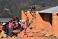 Buckminster Fuller Challenge 2016, Buckminster Fuller Challenge 2016 finalists, socially responsible design’s highest award, Cooperación Comunitaria, The Sentinel Project’s Una Hakika, Taking Root’s CommuniTree, PITCHAfrica’s Waterbank Schools