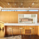 floating homes, Lake Union, floating residence, Seattle, Vandeventer + Carlander Architects, Dunn Floating Residence, green architecture, exotic wood, ceramic, natural light, waterfront, glass facade