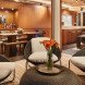 floating homes, Lake Union, floating residence, Seattle, Vandeventer + Carlander Architects, Dunn Floating Residence, green architecture, exotic wood, ceramic, natural light, waterfront, glass facade