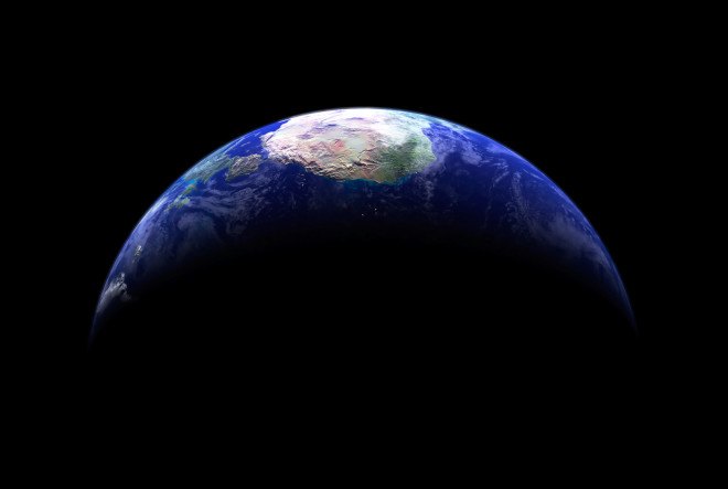 Earth Overshoot Day, Earth Overshoot Day 2016, smog, pollution, Earth's resources, planet's resources, politics, environmental policy, living in balance, sustainable living