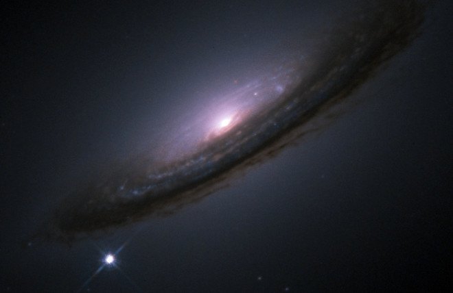 supernovae evidence, supernova sea floor, supernova iron isotope, 60fe isotope, shawn bishop, anton wallner, supernova discovery, pleistocene era, supernova elements
