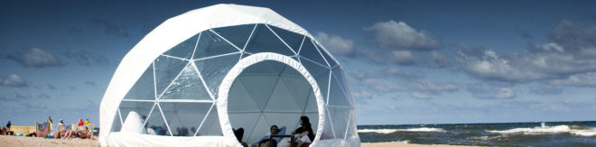 Freedomes, F.Domes, F.Domes Classic, F.Domes Glamping, domes, dome, geodesic domes, geodesic dome, geodesic, dome kit, self-assembled dome, dome self-assembly, glamping, luxury camping, outdoor classroom, greenhouse