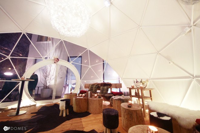 Freedomes, F.Domes, F.Domes Classic, F.Domes Glamping, domes, dome, geodesic domes, geodesic dome, geodesic, dome kit, self-assembled dome, dome self-assembly, glamping, luxury camping, outdoor classroom, greenhouse
