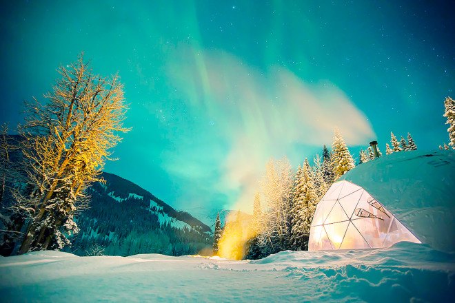 Freedomes, F.Domes, F.Domes Classic, F.Domes Glamping, domes, dome, geodesic domes, geodesic dome, geodesic, dome kit, self-assembled dome, dome self-assembly, glamping, luxury camping, outdoor classroom, greenhouse