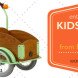 republic bike, republic bike kids cargo bike, kids cargo bike, kids bike, kids cargo trike, kids cargo tricycle, kids cargo bicycle, kids cargo bike, cargo bike for kids, mini cargo bike, bikes for kids, green kids, eco kids, cargo bike giveaway, win a kids cargo bike, kids cargo bike giveaway, win a republic bike, win a bike for back to school