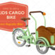 republic bike, republic bike kids cargo bike, kids cargo bike, kids bike, kids cargo trike, kids cargo tricycle, kids cargo bicycle, kids cargo bike, cargo bike for kids, mini cargo bike, bikes for kids, green kids, eco kids, cargo bike giveaway, win a kids cargo bike, kids cargo bike giveaway, win a republic bike, win a bike for back to school