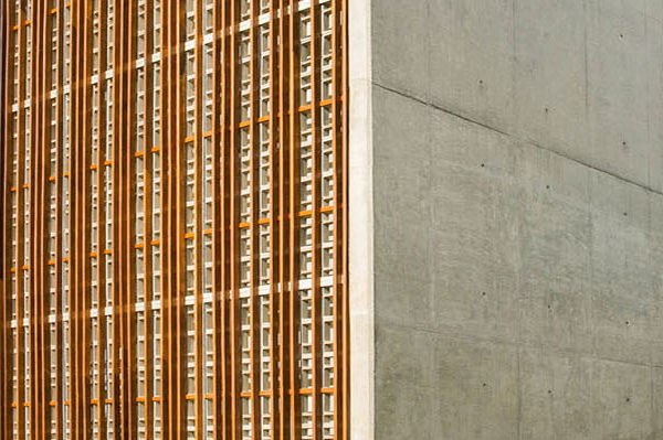 Gallery of Porto Seguro Cultural Center, Porto Seguro Cultural Center, São Paulo Arquitetura, Campos Elíseos, urban revitalization, São Paulo, gallery space, multifunctional venue, green architecture, concrete