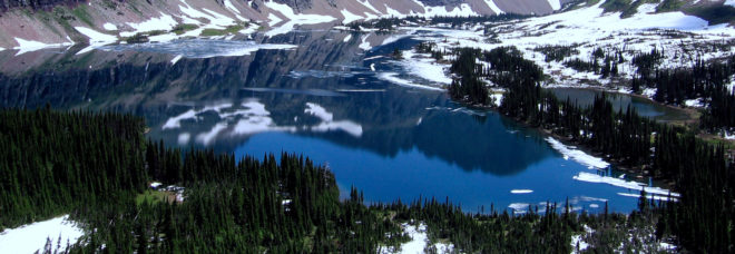 national parks service, national parks climate change, national parks global warming, parks sea levels, glacier national park climate change, u.s. parks climate change, national parks erosion, national parks landslides, national parks wildfire
